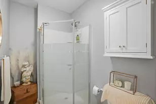 12861 82nd Pl N, Maple Grove, MN 55369 - Photo 9
