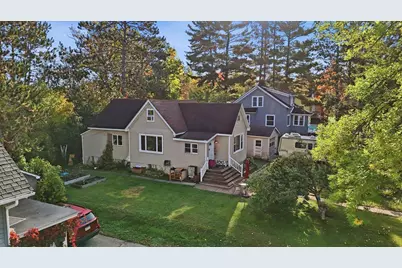 106 Hartley Street, Coleraine, MN 55722 - Photo 23