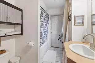 106 Hartley St, Coleraine, MN 55722 - Photo 13
