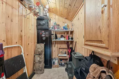 106 Hartley Street, Coleraine, MN 55722 - Photo 19