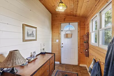106 Hartley Street, Coleraine, MN 55722 - Photo 3