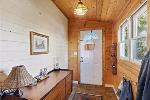 106 Hartley St, Coleraine, MN 55722 - Photo 3