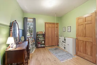 106 Hartley Street, Coleraine, MN 55722 - Photo 11