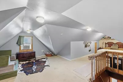 106 Hartley Street, Coleraine, MN 55722 - Photo 17