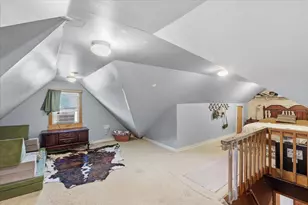 106 Hartley St, Coleraine, MN 55722 - Photo 17