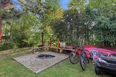 106 Hartley Street, Coleraine, MN 55722 - Photo 25