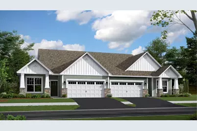 6839 Zenwood Lane, Corcoran, MN 55374 - Photo 1