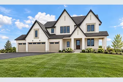 3468 William Way, Independence, MN 55359 - Photo 1