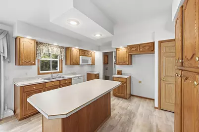 8924 Black Brook Road, Webster, WI 54893 - Photo 11