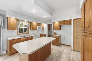 8924 Black Brook Rd, Webster, WI 54893 - Photo 11