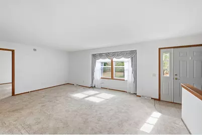 8924 Black Brook Road, Webster, WI 54893 - Photo 7