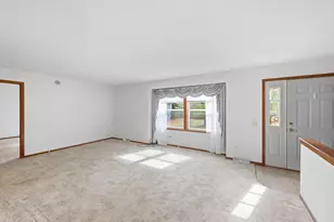 8924 Black Brook Rd, Webster, WI 54893 - Photo 7