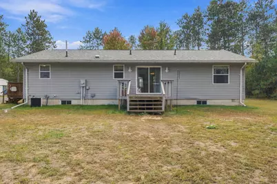 8924 Black Brook Road, Webster, WI 54893 - Photo 27