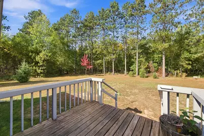 8924 Black Brook Road, Webster, WI 54893 - Photo 25
