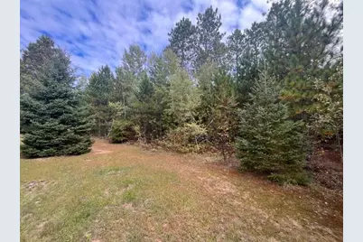 8924 Black Brook Road, Webster, WI 54893 - Photo 29