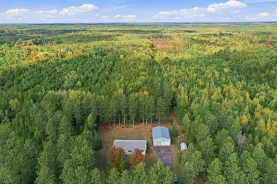 8924 Black Brook Road, Webster, WI 54893 - Photo 37