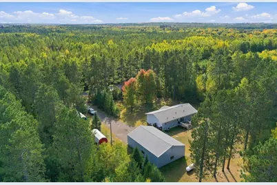 8924 Black Brook Road, Webster, WI 54893 - Photo 39
