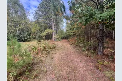 8924 Black Brook Road, Webster, WI 54893 - Photo 3
