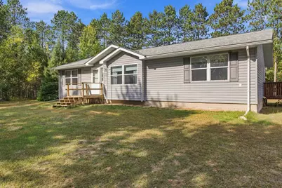 8924 Black Brook Road, Webster, WI 54893 - Photo 31