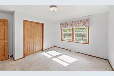 8924 Black Brook Road, Webster, WI 54893 - Photo 15
