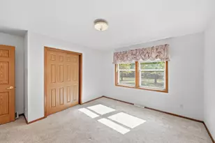 8924 Black Brook Rd, Webster, WI 54893 - Photo 15