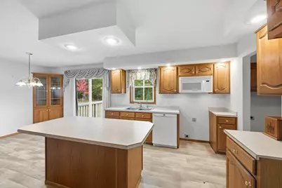 8924 Black Brook Road, Webster, WI 54893 - Photo 9