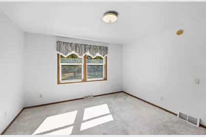 8924 Black Brook Road, Webster, WI 54893 - Photo 17