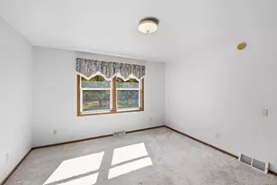 8924 Black Brook Rd, Webster, WI 54893 - Photo 17