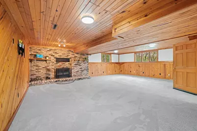 473 Country View Road, Hudson, WI 54016 - Photo 43