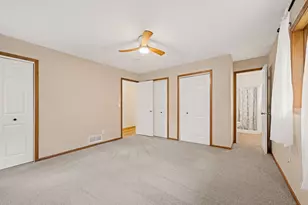 473 Country View Rd, Hudson, WI 54016 - Photo 33