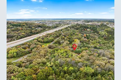 473 Country View Road, Hudson, WI 54016 - Photo 79