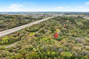 473 Country View Rd, Hudson, WI 54016 - Photo 79