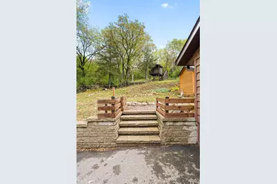 473 Country View Road, Hudson, WI 54016 - Photo 61