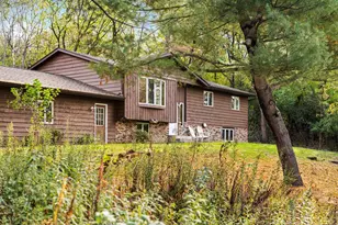 473 Country View Rd, Hudson, WI 54016 - Photo 73