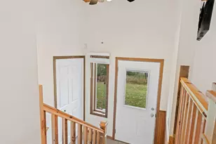 473 Country View Rd, Hudson, WI 54016 - Photo 37