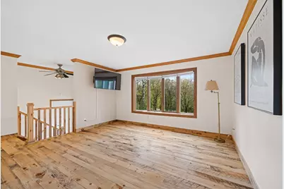 473 Country View Road, Hudson, WI 54016 - Photo 7