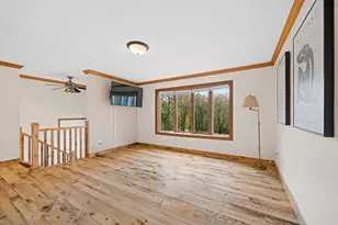 473 Country View Rd, Hudson, WI 54016 - Photo 7