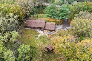 473 Country View Rd, Hudson, WI 54016 - Photo 81