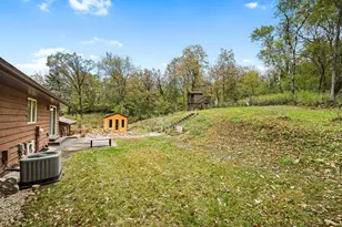 473 Country View Rd, Hudson, WI 54016 - Photo 65
