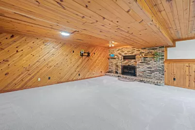 473 Country View Road, Hudson, WI 54016 - Photo 41