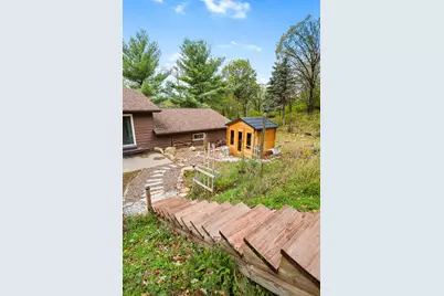 473 Country View Road, Hudson, WI 54016 - Photo 69