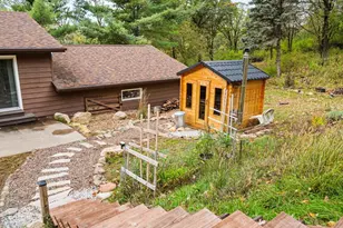 473 Country View Rd, Hudson, WI 54016 - Photo 69