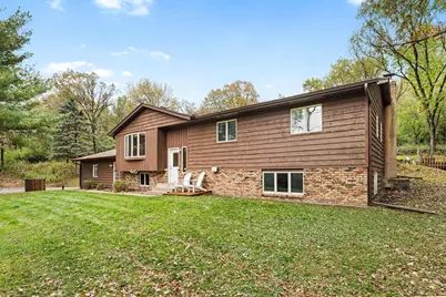 473 Country View Road, Hudson, WI 54016 - Photo 57
