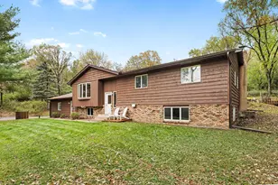 473 Country View Rd, Hudson, WI 54016 - Photo 57