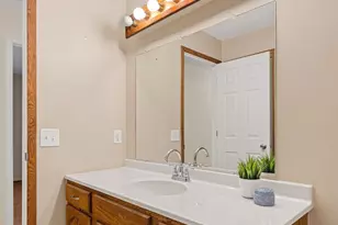 473 Country View Rd, Hudson, WI 54016 - Photo 29