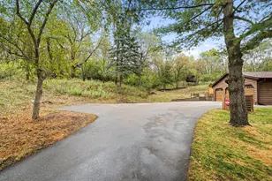 473 Country View Rd, Hudson, WI 54016 - Photo 55