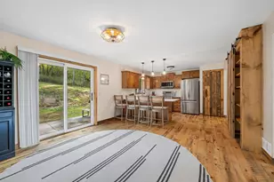 473 Country View Rd, Hudson, WI 54016 - Photo 11