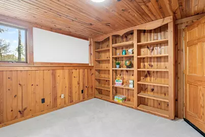 473 Country View Road, Hudson, WI 54016 - Photo 45