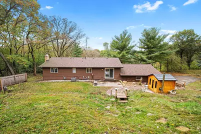 473 Country View Road, Hudson, WI 54016 - Photo 67