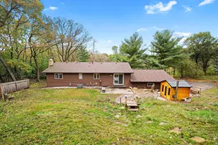 473 Country View Rd, Hudson, WI 54016 - Photo 67